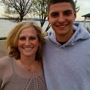 Meet your Posher, Bob